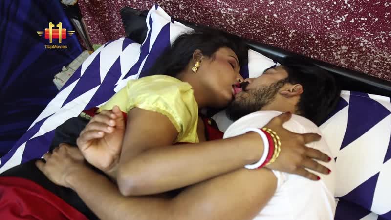 观看印度网络连续剧