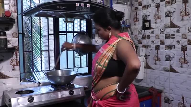 Boudi bengalese cattivo