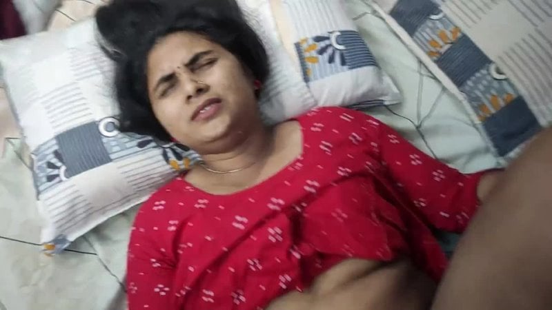 Mallu-College-Lehrer genießen mit Studenten, Mallu-College-Lehrer und Studenten heißen Sex mit Mallu-Talk, indische Lehrer heißen Sex